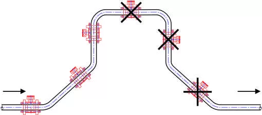 требования установка_ВИРС_У.jpg