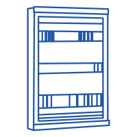 Паспорта Тепловая автоматика