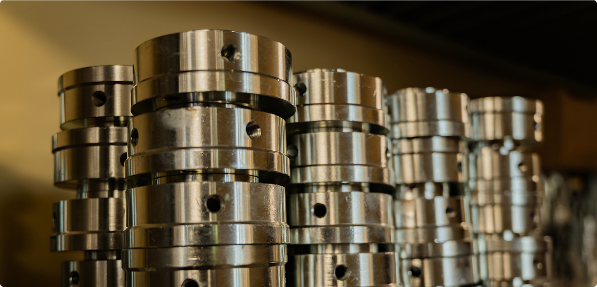 белорусский производитель  полного цикла